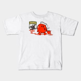 Kool-Aid Cult Kids T-Shirt